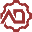 ico